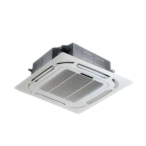 فيشر 1.5 طن مكيف كاسيت 17100 وحدة – انفيرتر – حار/...