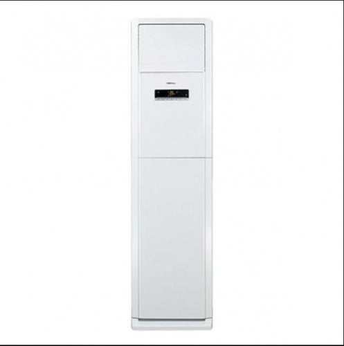 جري مكيف دولابي 4 طن (44,800 وحدة) بارد - حار