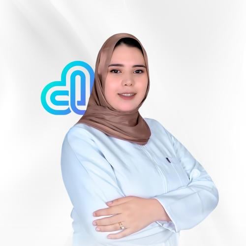 د. سارة اسماعيل