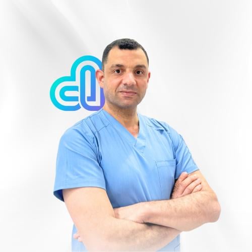 د. أسامة هلال