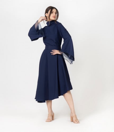 Blue 01