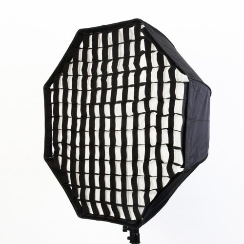 منعم إضائة تصوير أوكتا 95cm- ادوات تصوير