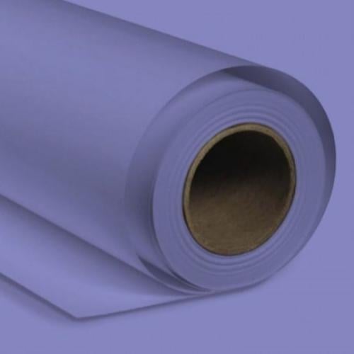 خلفية تصوير رول ورق موف فاتح كبير#29 - اكسسوارات ت...