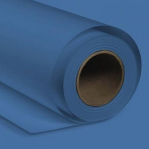 خلفية تصوير رول ورق أزرق كبير #41 - اكسسوارات تصوي...