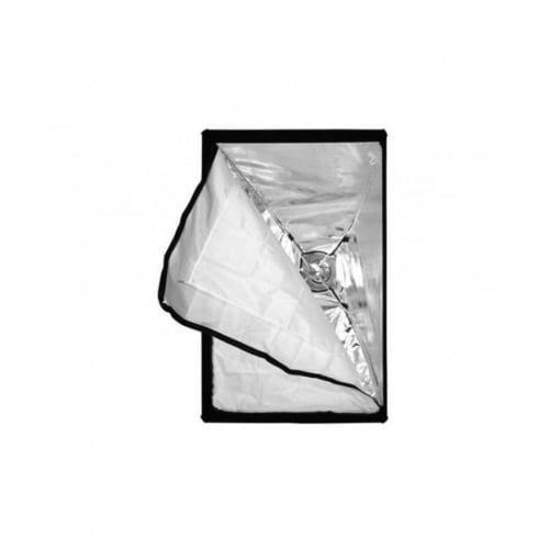 منعم إضاءة تصوير سوف بوكس 100*70- ادوات تصوير