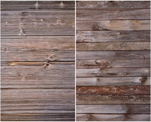 ارضيات تصوير 3D فينيل وجهين قابلة للتنظيف #06 - اك...