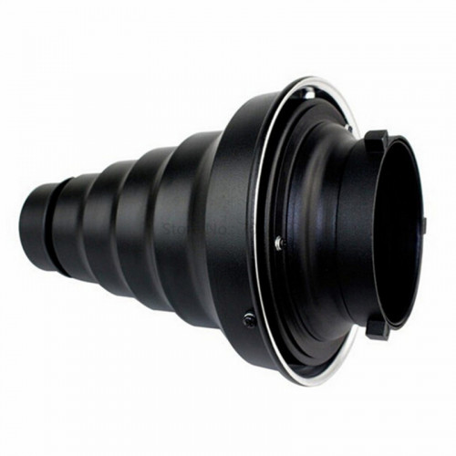 منعم إضاءة تصوير سنوت- ادوات تصوير