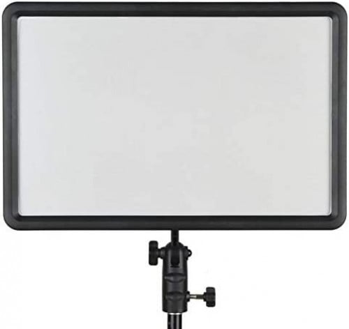 إضاءة تصوير LED 260c - معدات تصوير