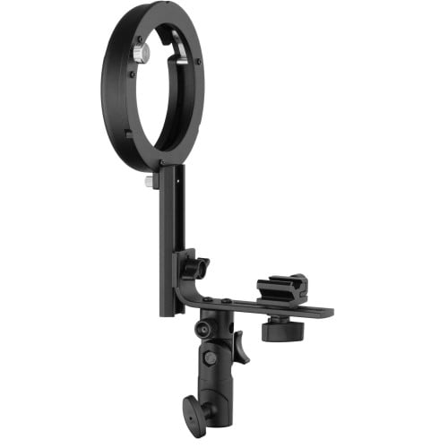 أدابتر فلاش سبيد لايت- ادوات تصوير