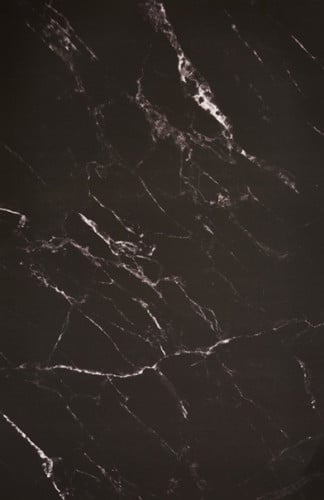 ارضيات تصوير 3D فينيل وجهين قابلة للتنظيف #16 - اك...