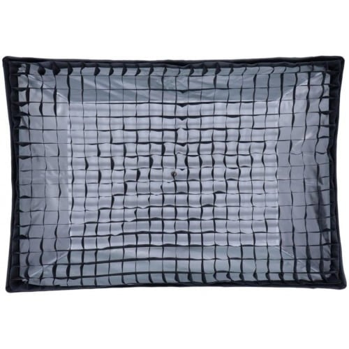 منعم إضاءة تصوير سوف بوكس 100*70- ادوات تصوير