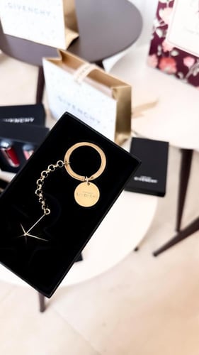 ميدالية جفنشي