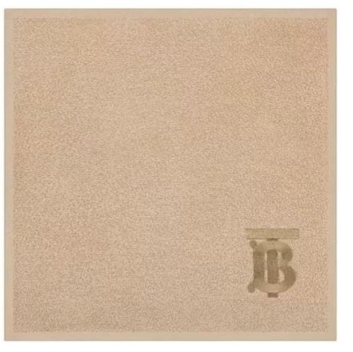 فوطه (سمول) بربري