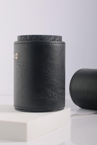 علبه ميكب فور ايفر للفرش