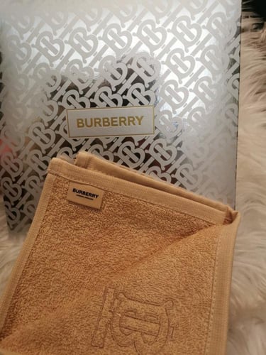 فوطه (سمول) بربري