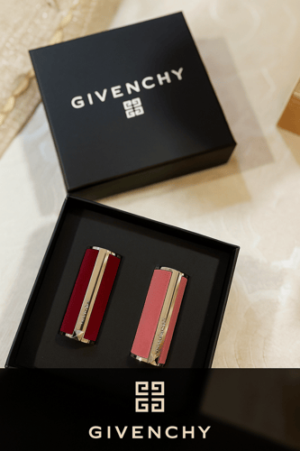 أرواج ميني جفنشي + كيس