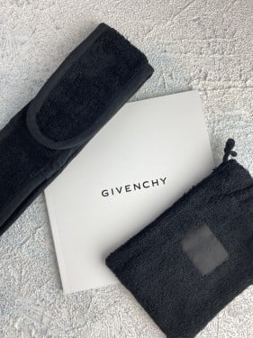 ربطة راس جفنشي