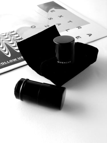 فرشة بلشر جفنشي