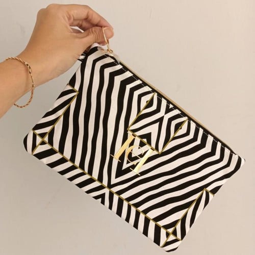 باوتش CH + كيس