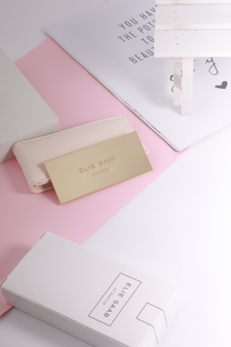 مرايا ايلي صعب