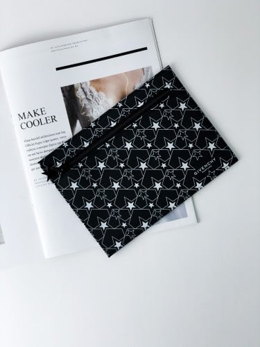 محفظة جفنشي