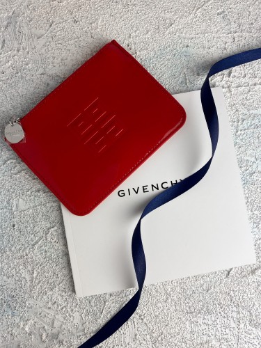 محفظه جفنشي