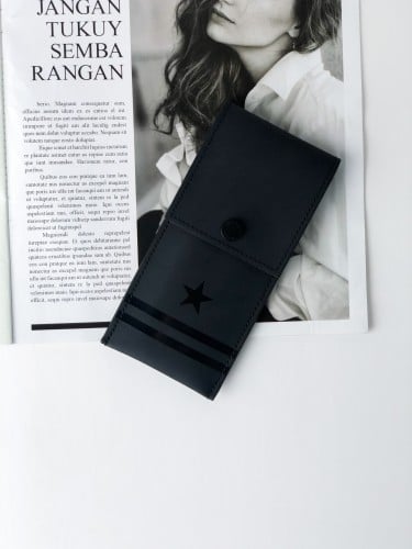 مجموعة جفنشي للحواجب 3 قطع