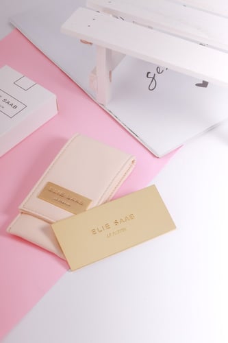 مرايا ايلي صعب