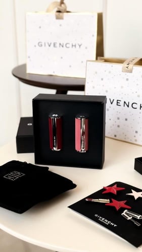 أرواج ميني جفنشي + كيس