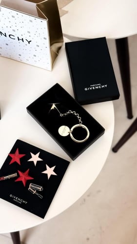 ميدالية جفنشي