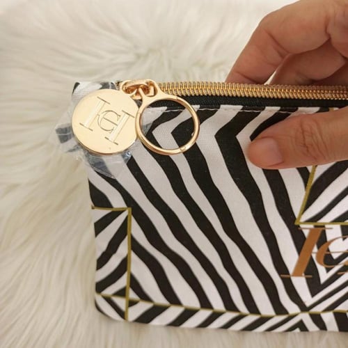 باوتش CH + كيس