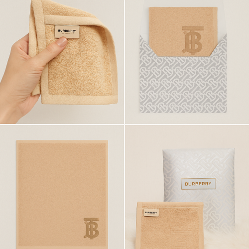 فوطه (سمول) بربري