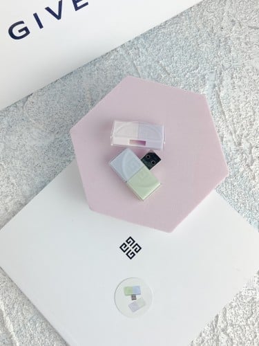 ميموري جفنشي 8 جيجا