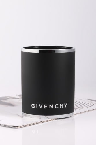 علبه فرش جفنشي