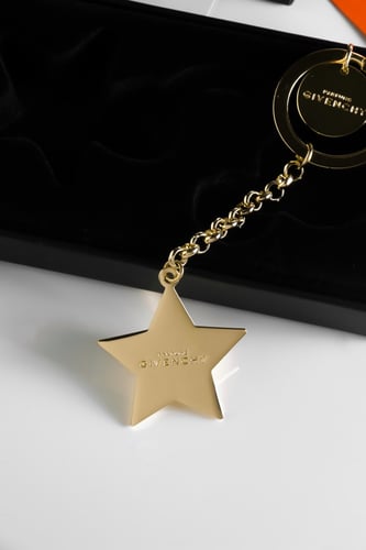 ميدالية جفنشي