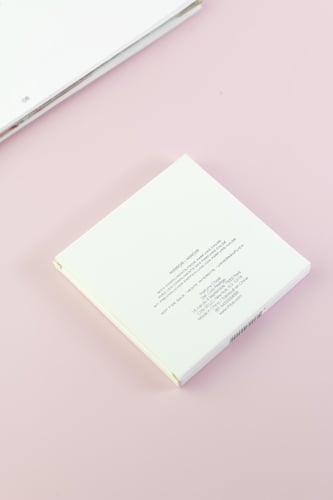 مرايا ماركة گلوي