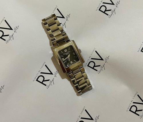 Christian Dior watch