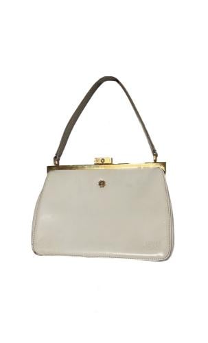 Gianni Versace hand bag