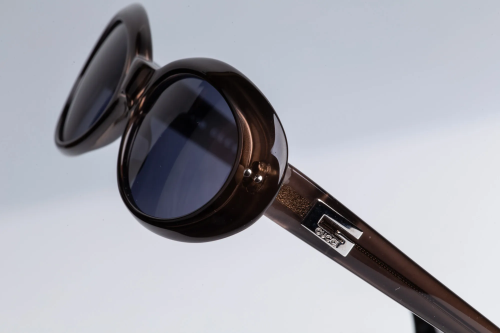 GUCCI GG 2413 SUNGLASSES