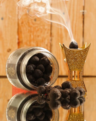 بخور عرائسي فاخر