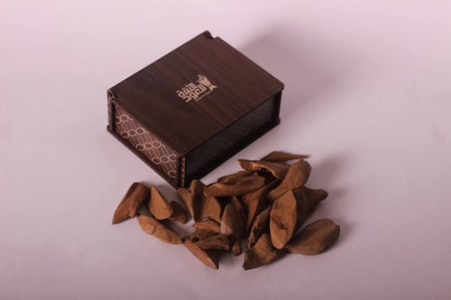 عود مروكي طبيعي سوبر