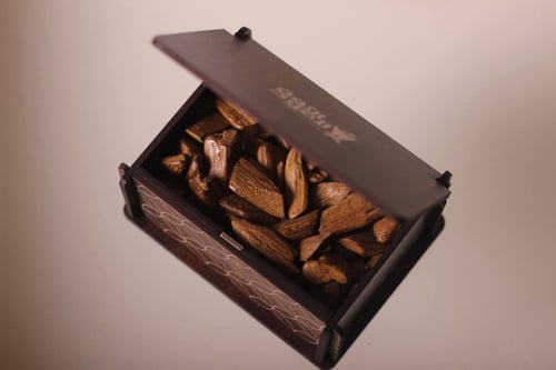 عود مروكي دقة محسن