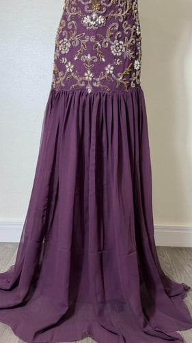 تسليم فوري مقاس ٨