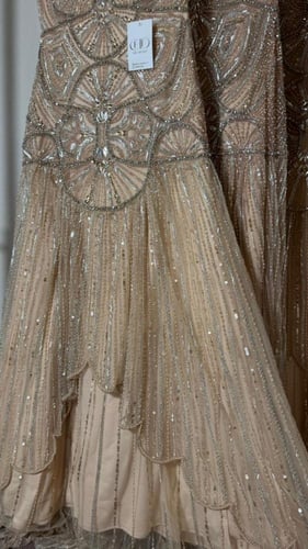 تسليم فوري قطعتين