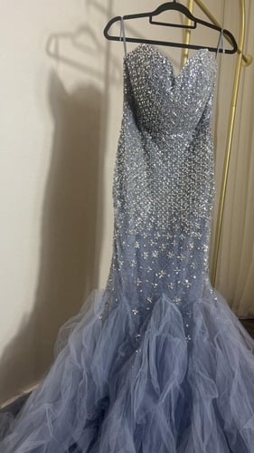 تسليم فوري مقاس ٦