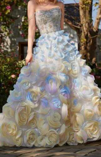 تسليم فوري مقاس ١٠