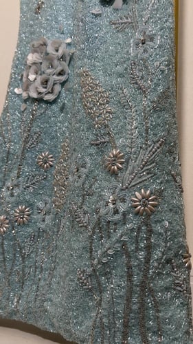 تسليم فوري مقاس 4