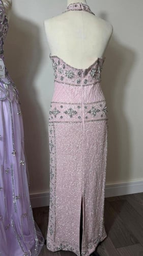 تسليم فوري مقاس ٨