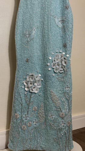 تسليم فوري مقاس 4