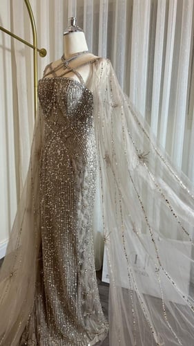 تسليم فوري مقاس ٦